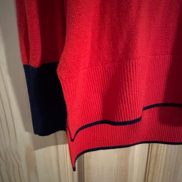 Boden Romy Sweater - Picture 5 of 9